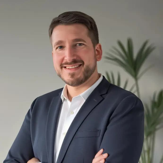 Martin Auckenthaler
